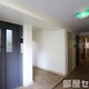 部屋画像29