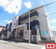 マーベラス豊国