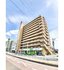徳川園サンハイツ