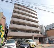 ワピタ名駅