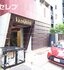 ヴァンキッシュ