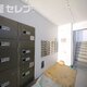 部屋画像35