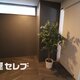 部屋画像36