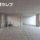 部屋画像7