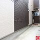部屋画像22