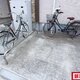 部屋画像23