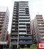 プレサンス広小路通 葵