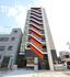 プレイス浅間