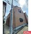 Loft4千種