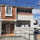 部屋画像11