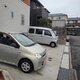 部屋画像12