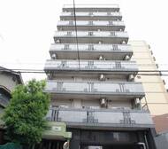 OHD今池