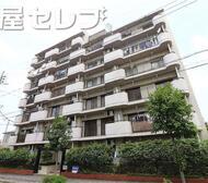 TIマンション瑞穂