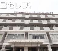 ひかりマンション