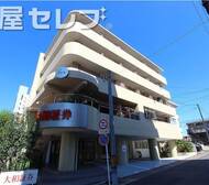 アイルモネ山手
