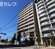 アブレスト原