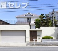 ウエストハウス