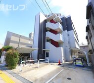 エスペランサ