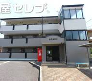 エトアール平針I