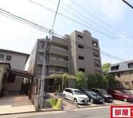 エトワール・ミツワ