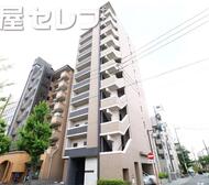 カンピオーネ御器所通