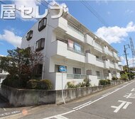 コーポ憩
