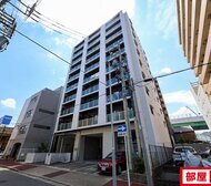 RIDGE堀田