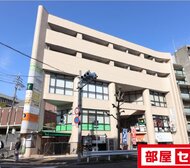 ナビオ杁中