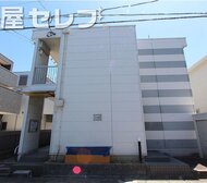 パレス御器所