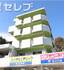 マンションルンビニーI