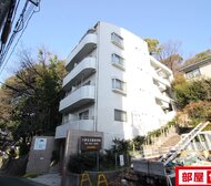 ラシュレ日光