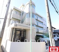 リバーエイト広路