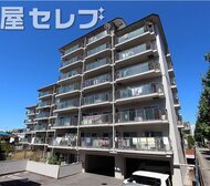 リリーハイツ八事