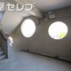 部屋画像39