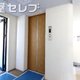 部屋画像33