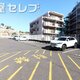 部屋画像36