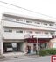 山文万場山ビル
