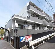 第二沖野館
