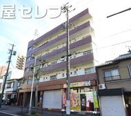 第3籠原ビル