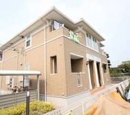 アルモニー