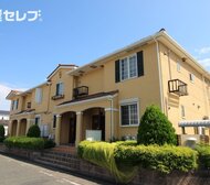 インプレス高杉Ⅰ