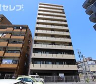 S-FORT金山