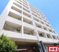 グレンパーク中島