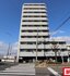 センチュリーパーク新川1番館