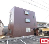 タカオキAコーポ
