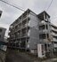 ツガネマンション