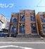 フロール尾頭橋