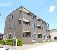 ブリーズ