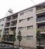 マンションヒロタ B