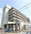 ヨイマンション